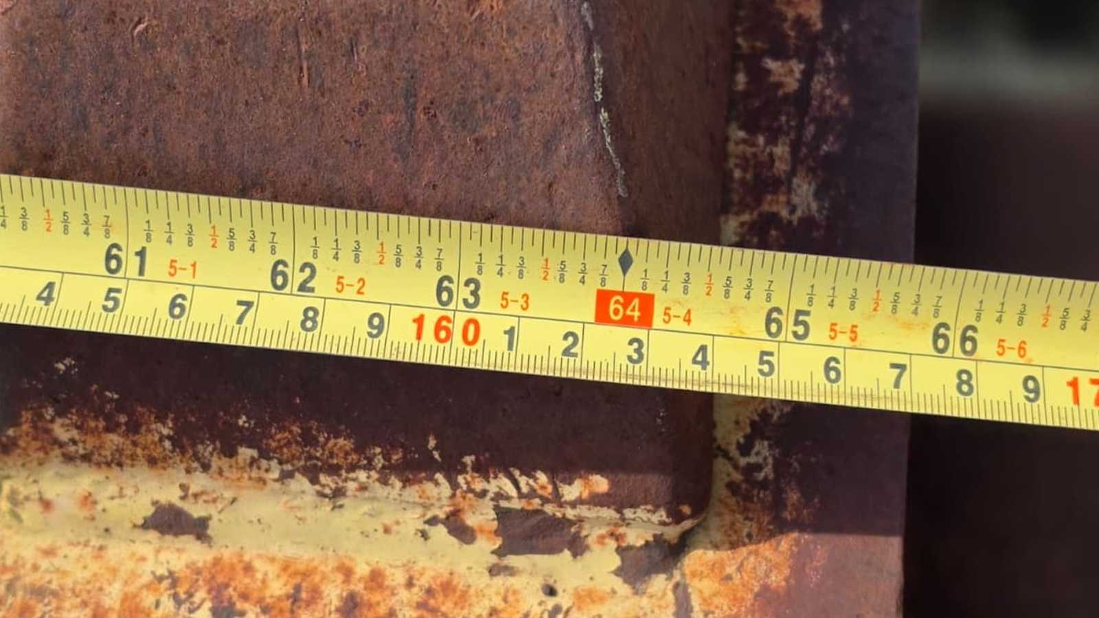 OmecoHub - Immagine 3